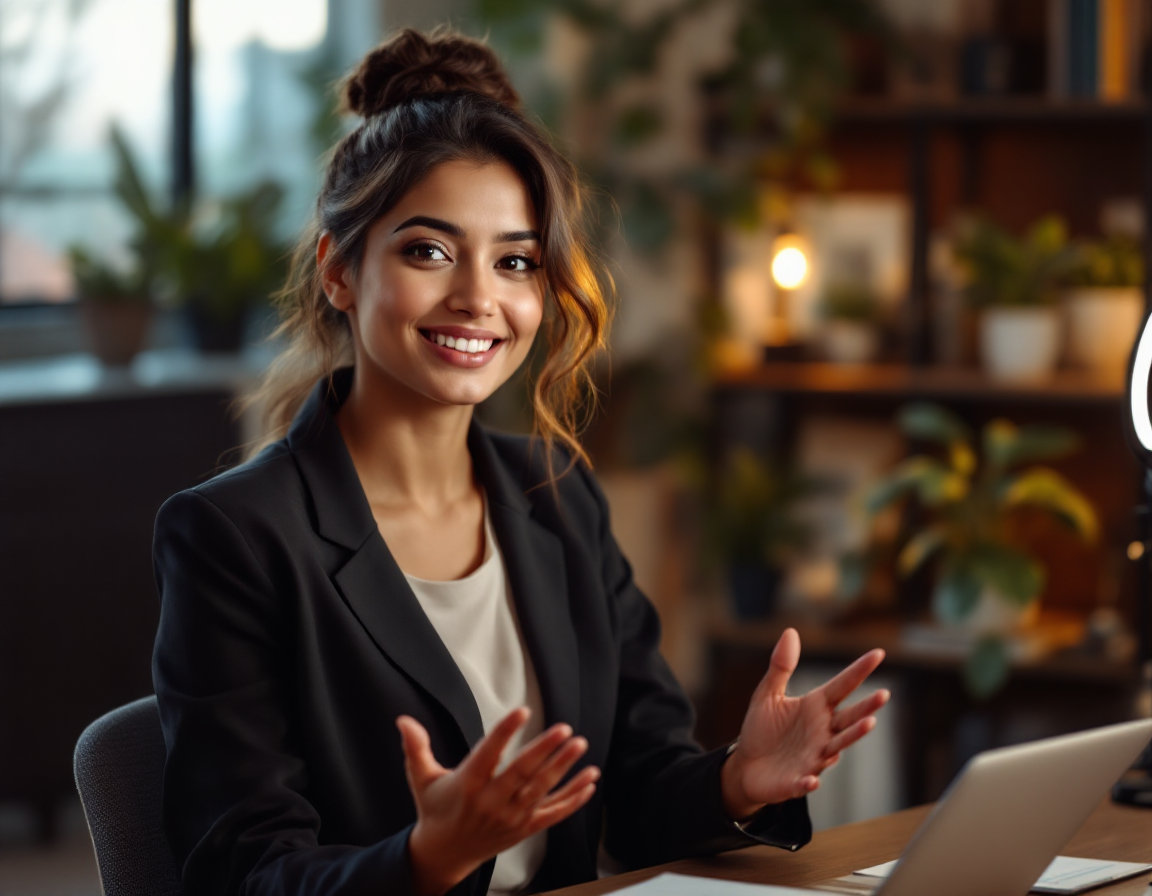 AcademyDSJ — Learn what matters. Build what works.